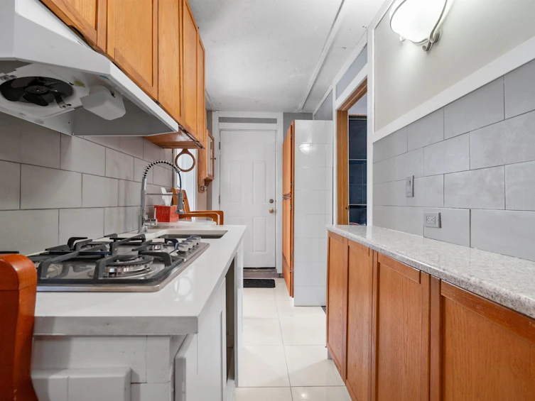 46744 Auburn Place, Chilliwack, BC, V2P 7J5 - 34