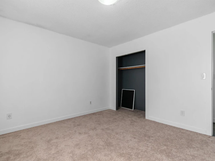 46744 Auburn Place, Chilliwack, BC, V2P 7J5 - 19