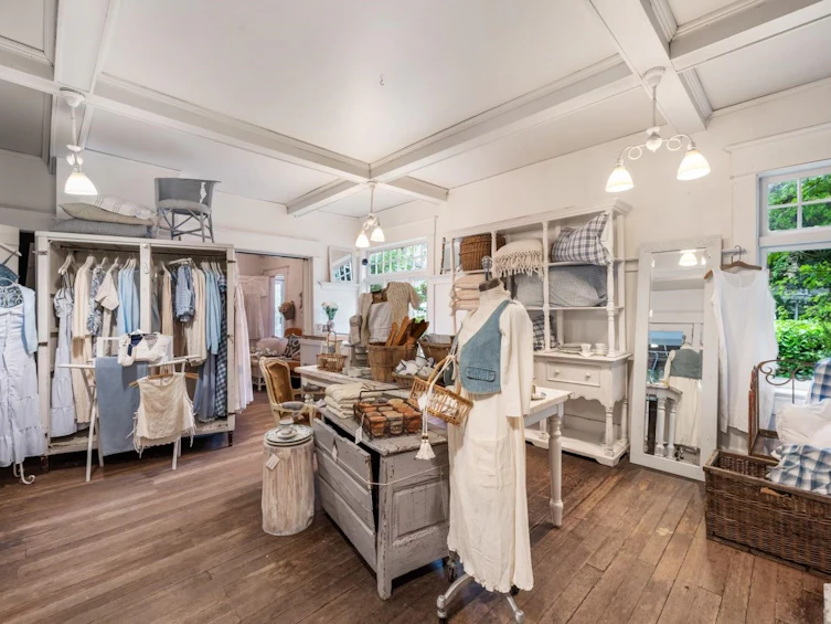 9090 Glover Road, Langley, BC, V1M 2S4 - 6