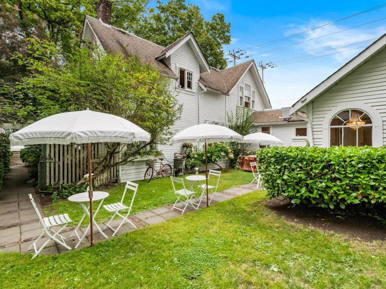 9090 Glover Road, Langley, BC, V1M 2S4 - 16