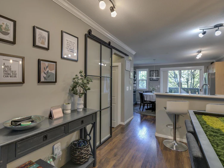 44-20875 80 Avenue, Langley, BC, V2Y 0B2 - 11