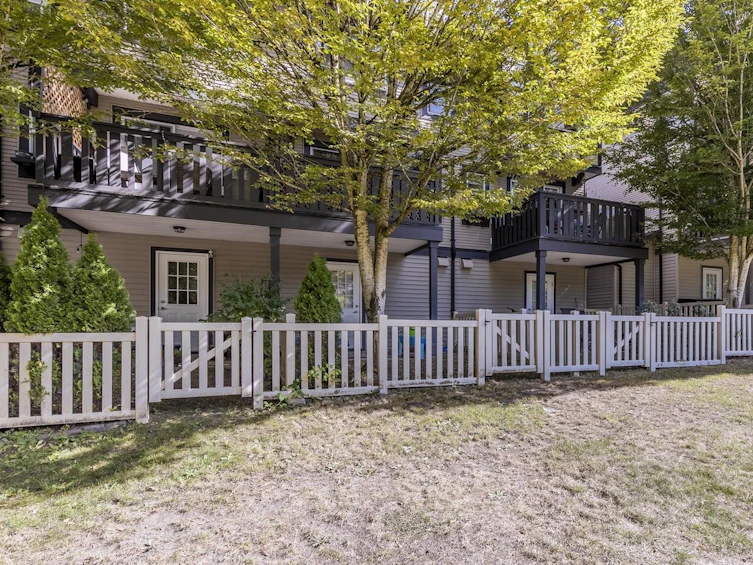 44-20875 80 Avenue, Langley, BC, V2Y 0B2 - 38