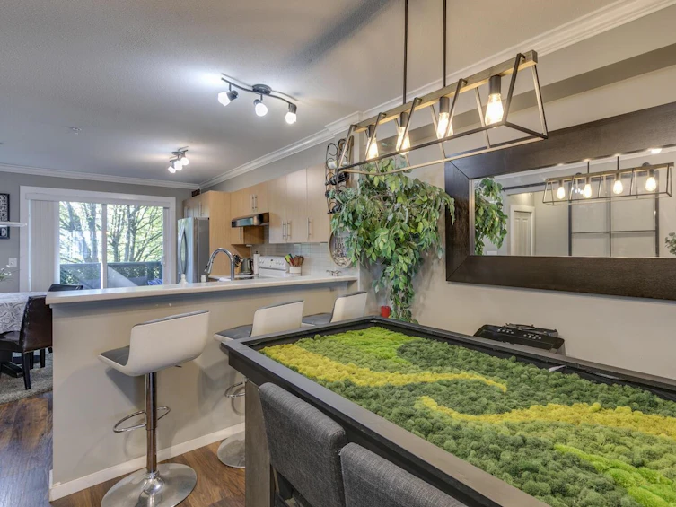 44-20875 80 Avenue, Langley, BC, V2Y 0B2 - 12