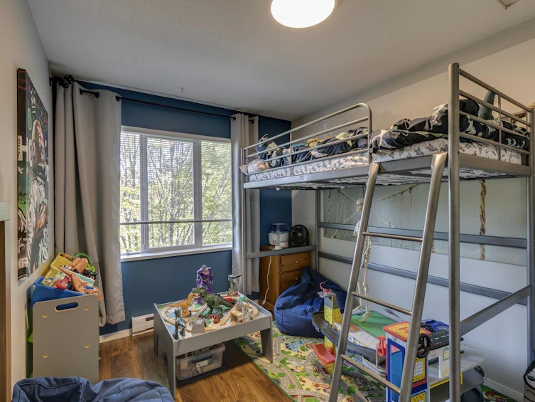 44-20875 80 Avenue, Langley, BC, V2Y 0B2 - 29