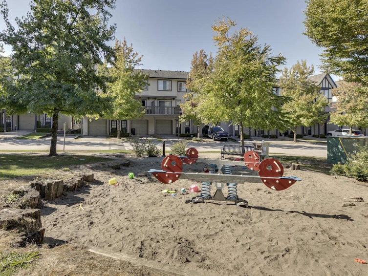 44-20875 80 Avenue, Langley, BC, V2Y 0B2 - 39