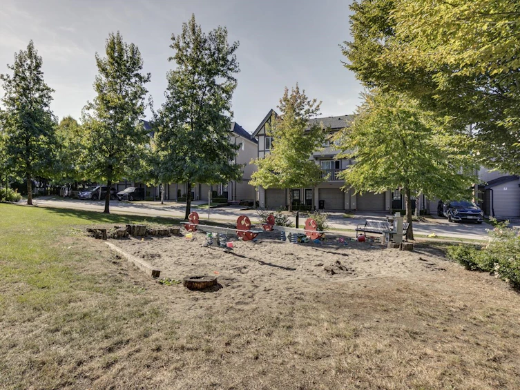 44-20875 80 Avenue, Langley, BC, V2Y 0B2 - 37
