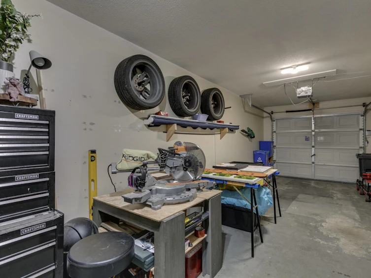 44-20875 80 Avenue, Langley, BC, V2Y 0B2 - 35