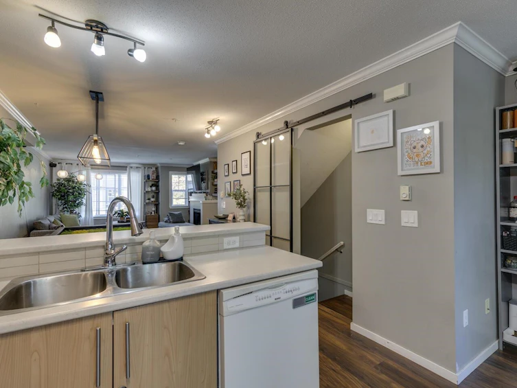 44-20875 80 Avenue, Langley, BC, V2Y 0B2 - 16