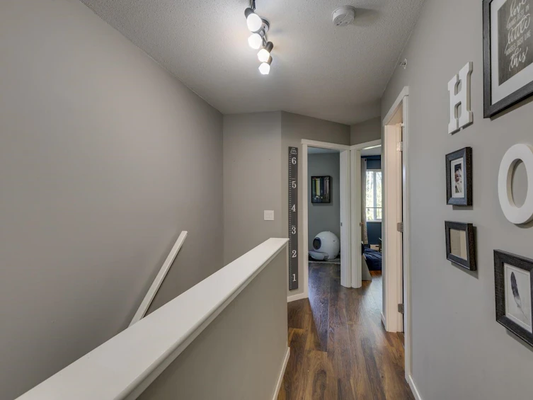 44-20875 80 Avenue, Langley, BC, V2Y 0B2 - 27