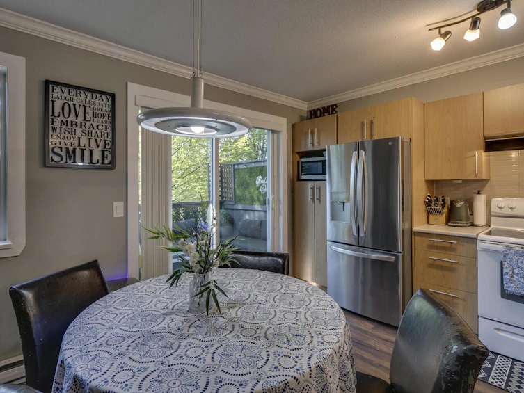 44-20875 80 Avenue, Langley, BC, V2Y 0B2 - 18