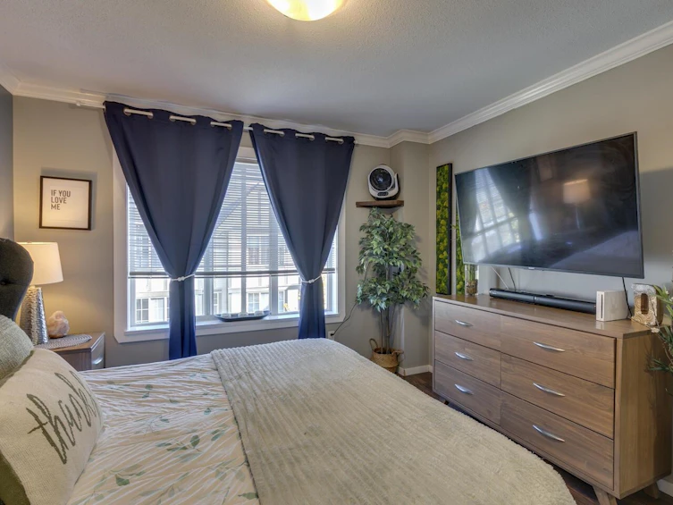 44-20875 80 Avenue, Langley, BC, V2Y 0B2 - 23