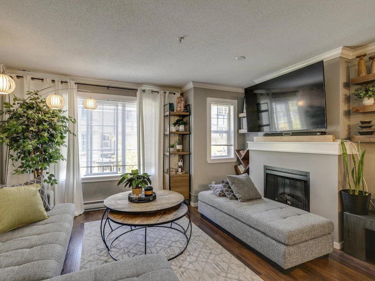 44-20875 80 Avenue, Langley, BC, V2Y 0B2 - 5