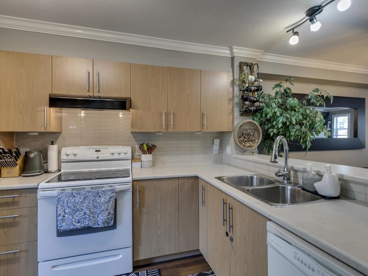 44-20875 80 Avenue, Langley, BC, V2Y 0B2 - 14