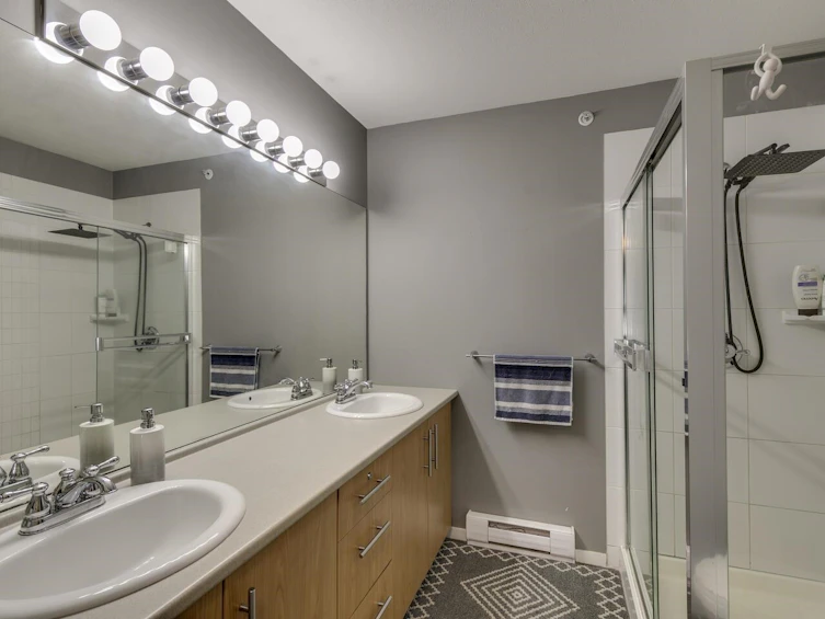 44-20875 80 Avenue, Langley, BC, V2Y 0B2 - 24