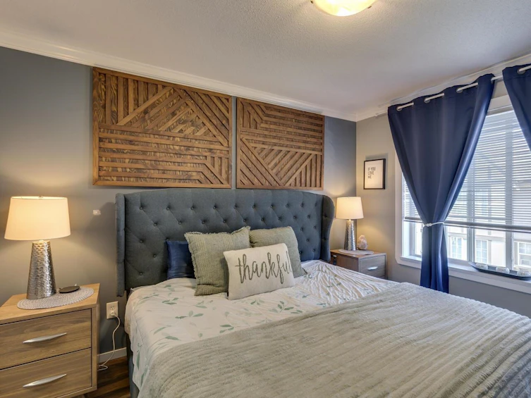 44-20875 80 Avenue, Langley, BC, V2Y 0B2 - 22