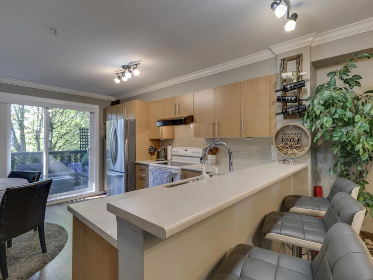 44-20875 80 Avenue, Langley, BC, V2Y 0B2 - 13