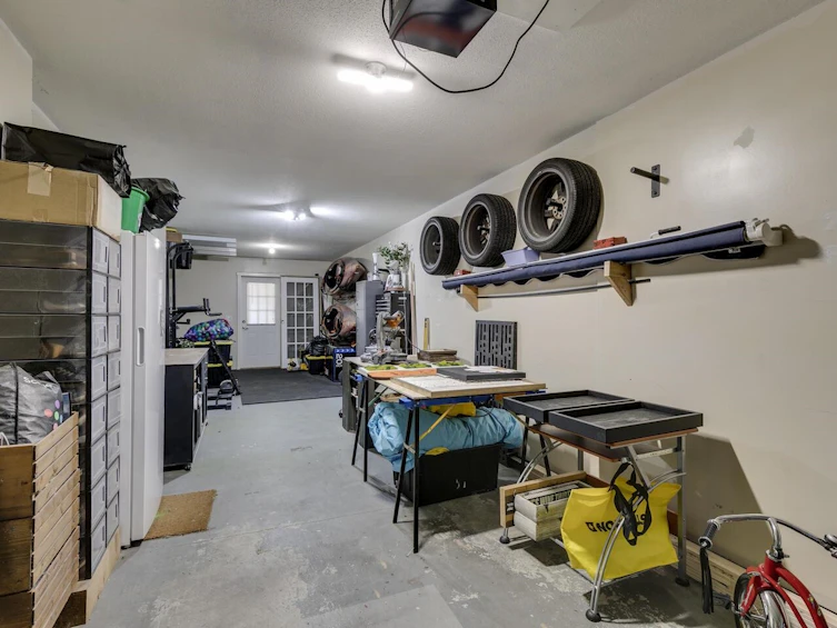 44-20875 80 Avenue, Langley, BC, V2Y 0B2 - 34