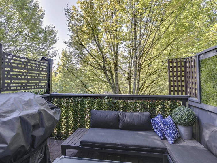 44-20875 80 Avenue, Langley, BC, V2Y 0B2 - 19