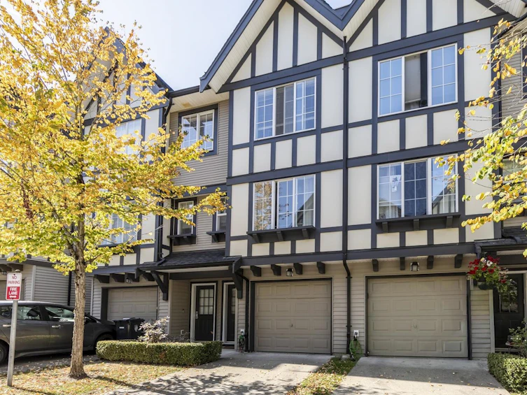 44-20875 80 Avenue, Langley, BC, V2Y 0B2 - 3