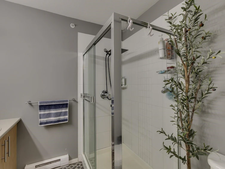 44-20875 80 Avenue, Langley, BC, V2Y 0B2 - 25