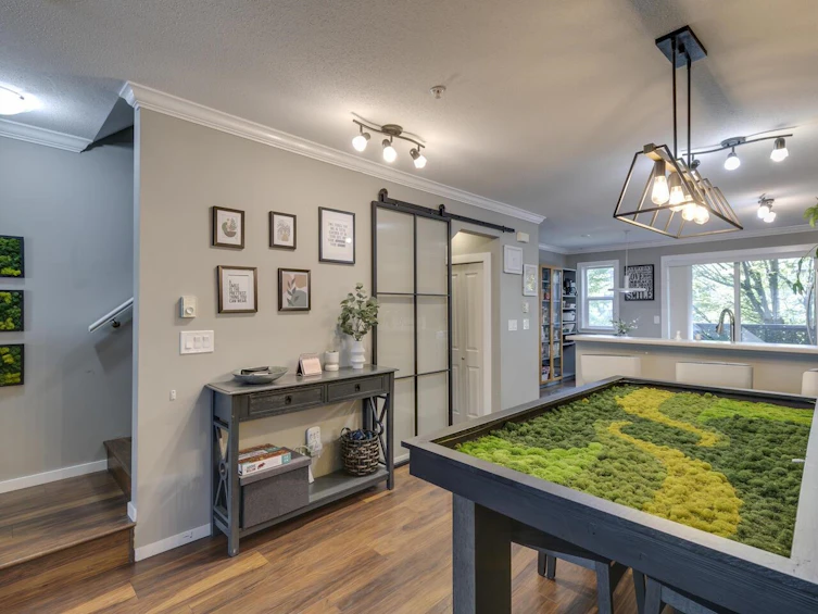 44-20875 80 Avenue, Langley, BC, V2Y 0B2 - 10