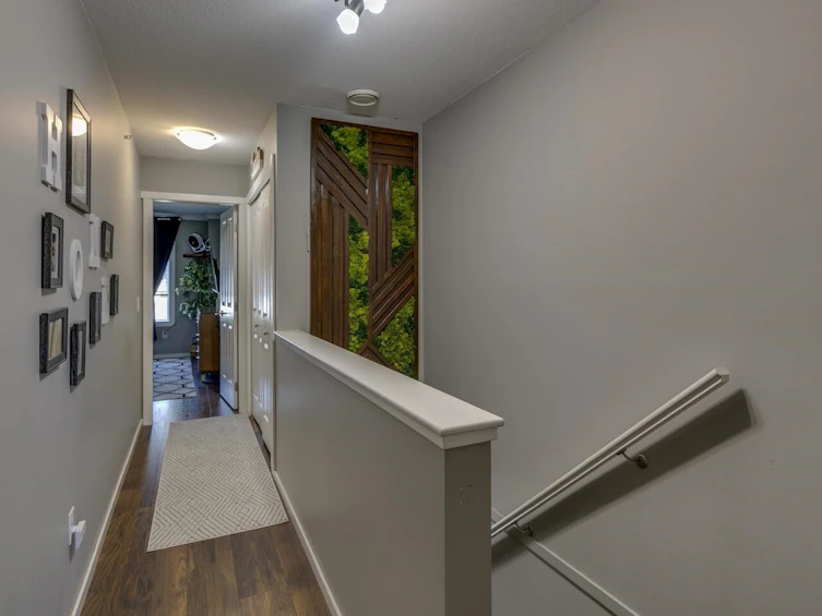 44-20875 80 Avenue, Langley, BC, V2Y 0B2 - 33