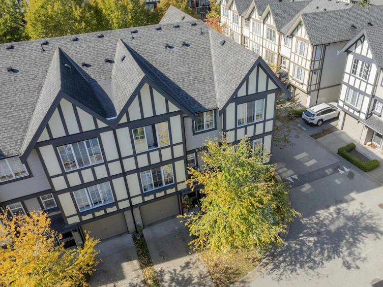 44-20875 80 Avenue, Langley, BC, V2Y 0B2 - 40