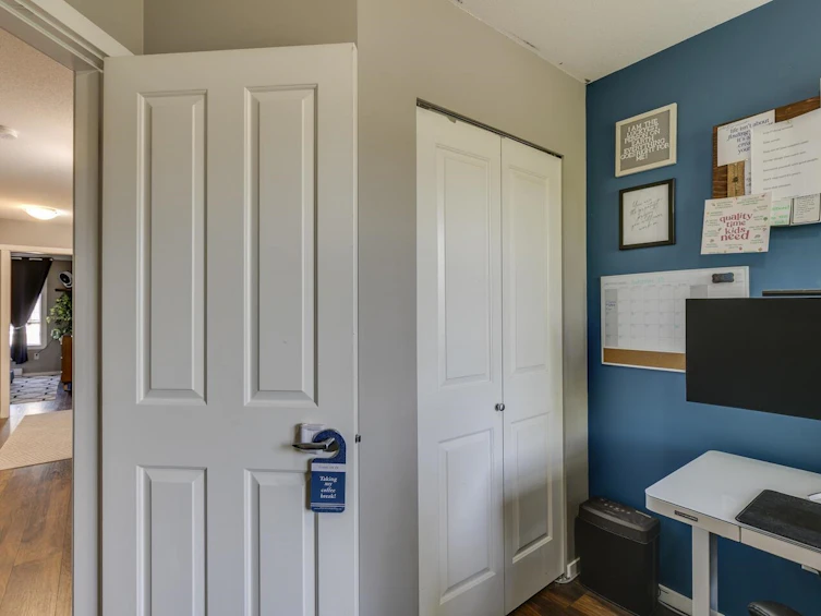 44-20875 80 Avenue, Langley, BC, V2Y 0B2 - 32