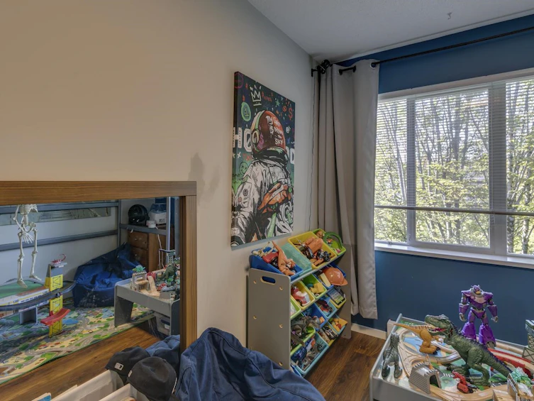 44-20875 80 Avenue, Langley, BC, V2Y 0B2 - 30