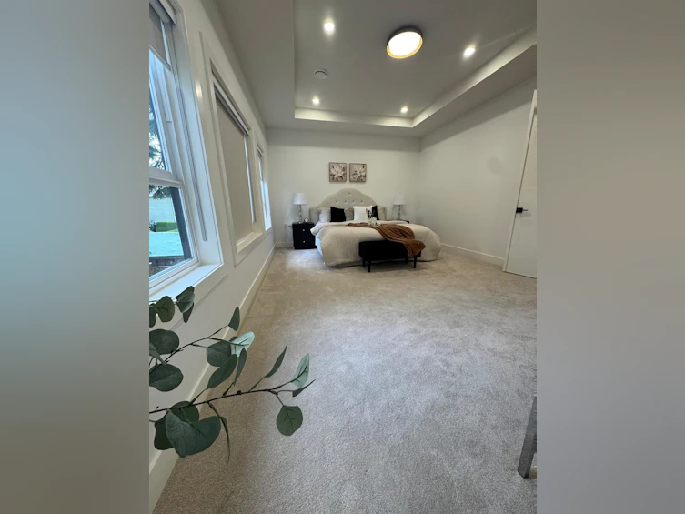 14963 20 Avenue, Surrey, BC, V4A 8E9 - 17