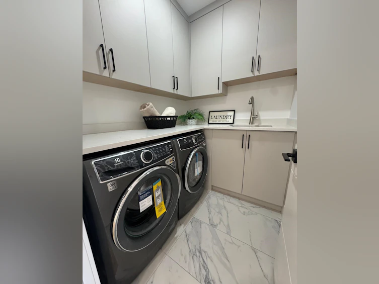 14963 20 Avenue, Surrey, BC, V4A 8E9 - 20