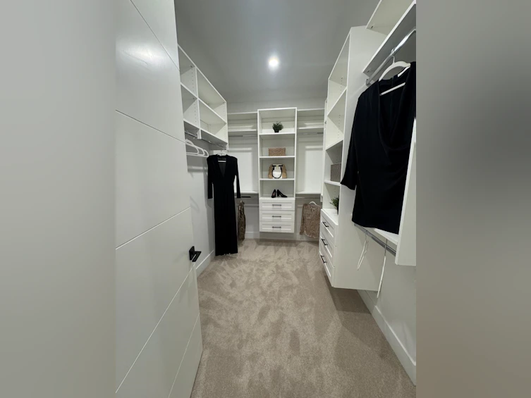 14963 20 Avenue, Surrey, BC, V4A 8E9 - 18
