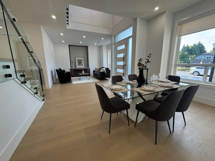 14963 20 Avenue, Surrey, BC, V4A 8E9 - 13