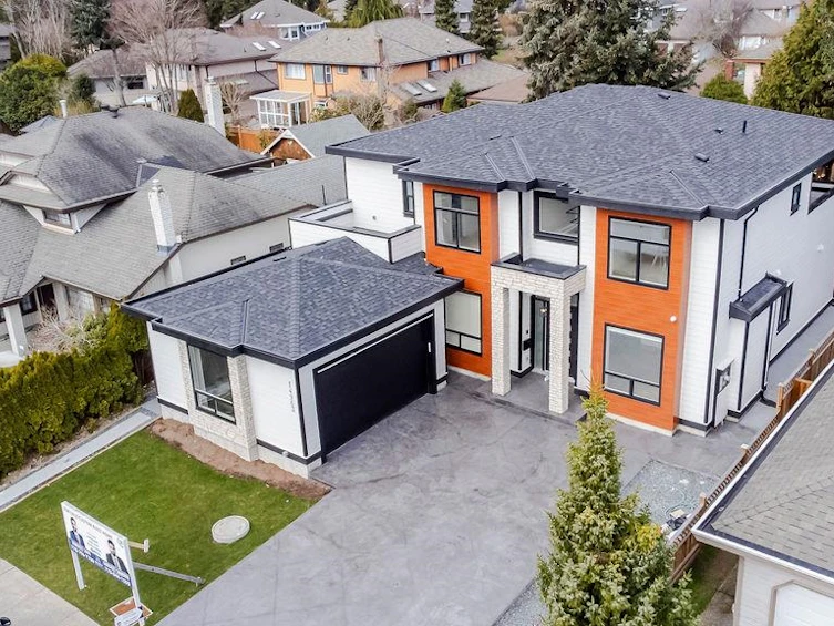 14963 20 Avenue, Surrey, BC, V4A 8E9 - 3