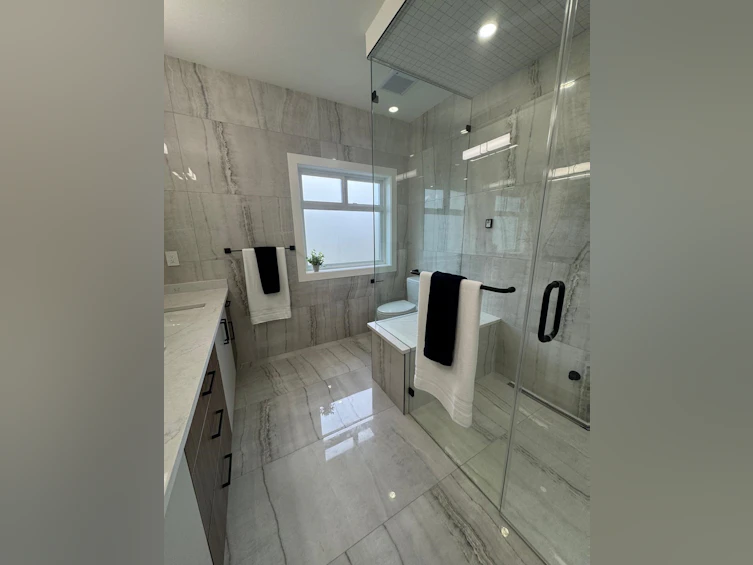 14963 20 Avenue, Surrey, BC, V4A 8E9 - 16
