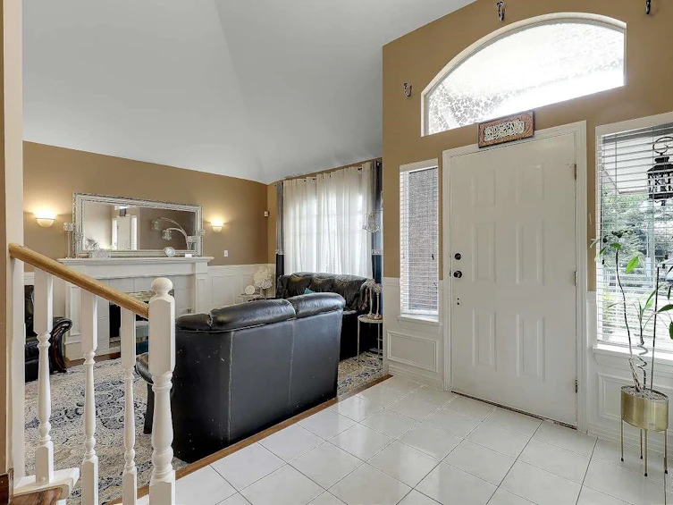16095 80 Avenue, Surrey, BC, V4N 0X1 - 11