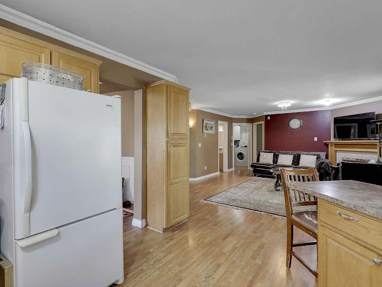 16095 80 Avenue, Surrey, BC, V4N 0X1 - 21