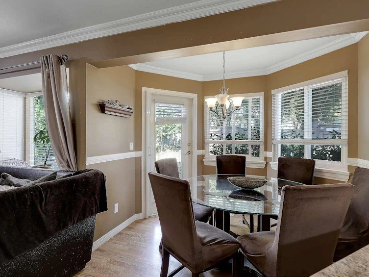 16095 80 Avenue, Surrey, BC, V4N 0X1 - 22