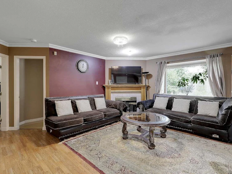 16095 80 Avenue, Surrey, BC, V4N 0X1 - 15