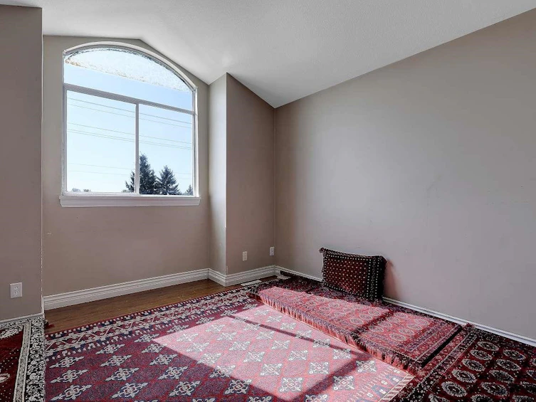 16095 80 Avenue, Surrey, BC, V4N 0X1 - 29