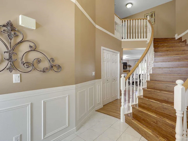 16095 80 Avenue, Surrey, BC, V4N 0X1 - 13