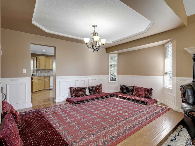 16095 80 Avenue, Surrey, BC, V4N 0X1 - 9