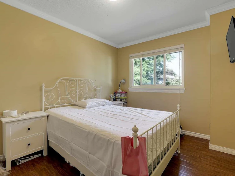 16095 80 Avenue, Surrey, BC, V4N 0X1 - 28