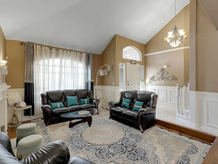 16095 80 Avenue, Surrey, BC, V4N 0X1 - 7