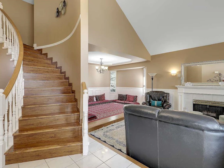 16095 80 Avenue, Surrey, BC, V4N 0X1 - 12