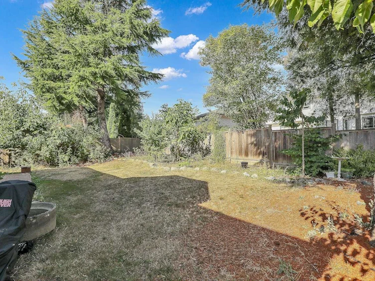 16095 80 Avenue, Surrey, BC, V4N 0X1 - 36