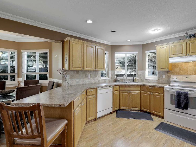 16095 80 Avenue, Surrey, BC, V4N 0X1 - 20