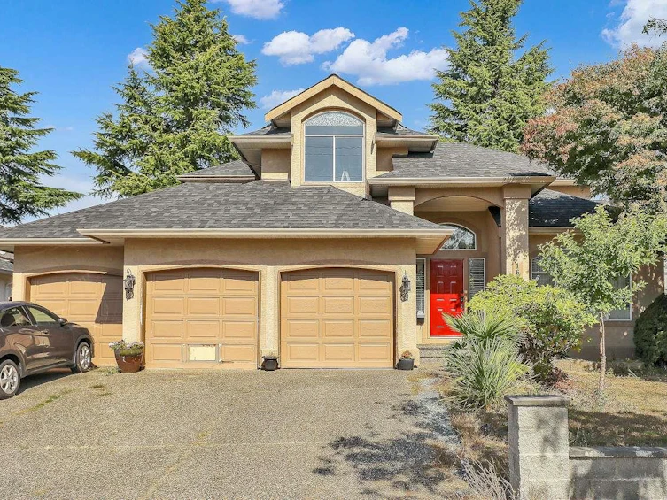 16095 80 Avenue, Surrey, BC, V4N 0X1 - 40