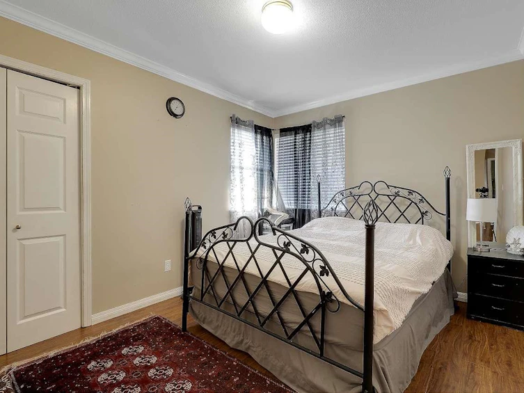 16095 80 Avenue, Surrey, BC, V4N 0X1 - 26
