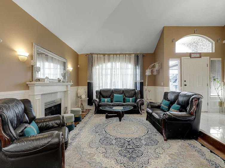 16095 80 Avenue, Surrey, BC, V4N 0X1 - 6